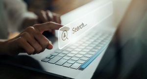 Internet & SEO