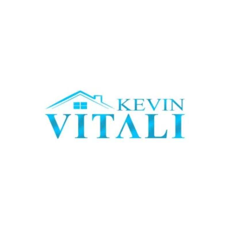 Kevin Vitali – Real Broker MA, LLC