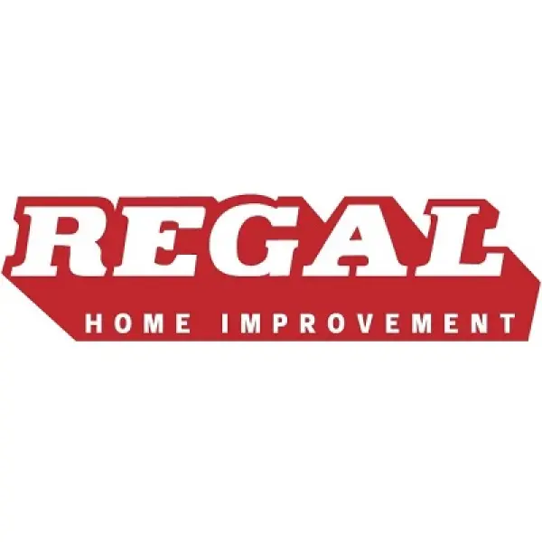 Regal Home Improvement