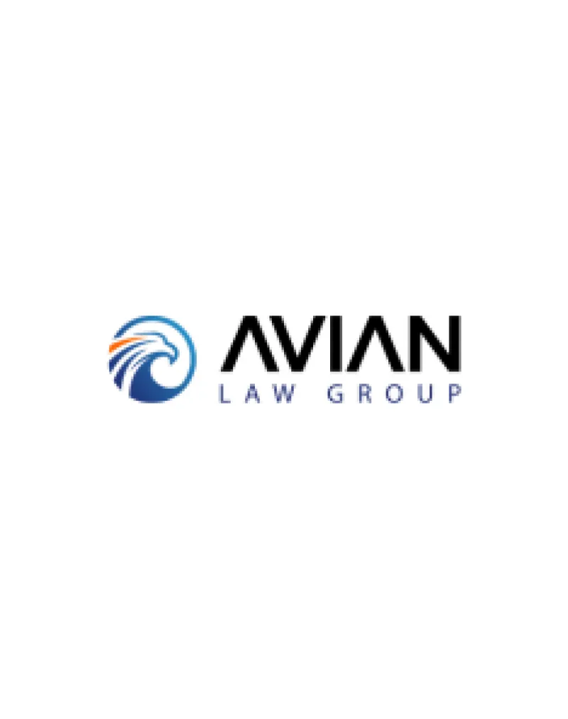 Avian Law Group