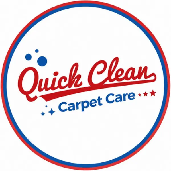 Quick Clean Carpet Care