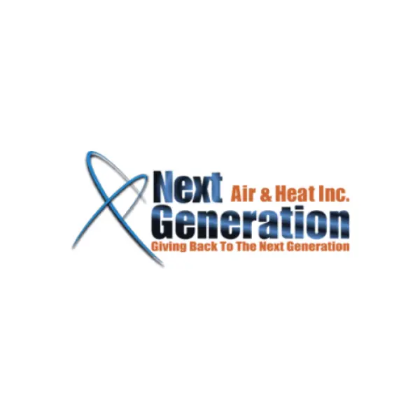 Next Generation Air & Heat, Inc.