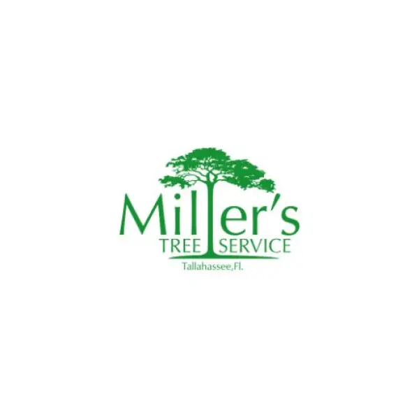 Miller's Tree Service