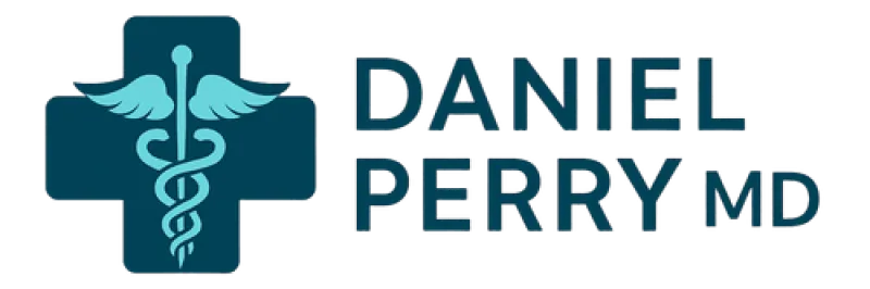 Daniel Perry MD