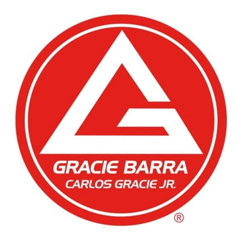 Gracie Barra Studio City Gracie Barra Studio City