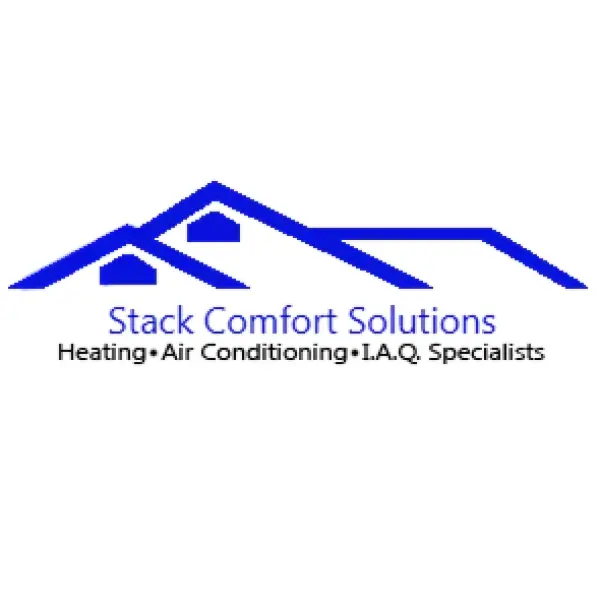 Stack Comfort Solutions