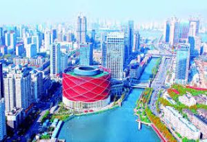 Hubei, CH
