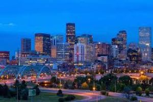Colorado, USA