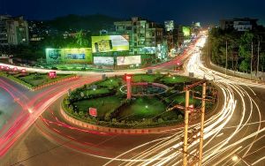 Assam, IN