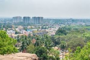 Odisha, IN