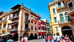 Goa, IN