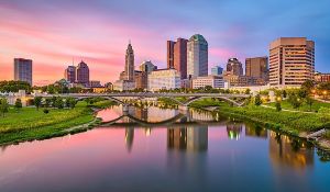 Ohio, USA