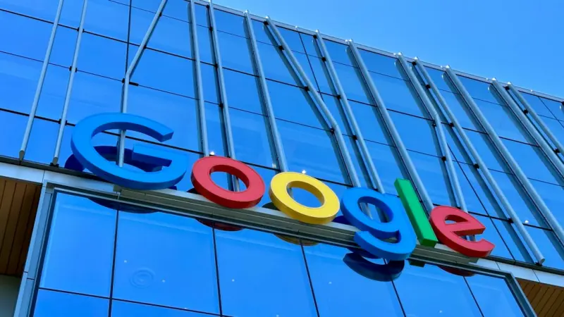 Mastering Google’s Helpful Content Signals for B2B SaaS Success