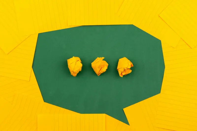 From Clicks to Conversations: Reimagining SEM as an Education Platform - Mighty Directory