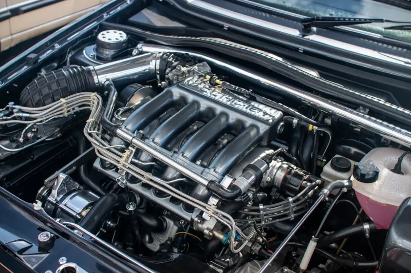 Content Hubs: The On‑Page Engine That Powers SaaS Growth