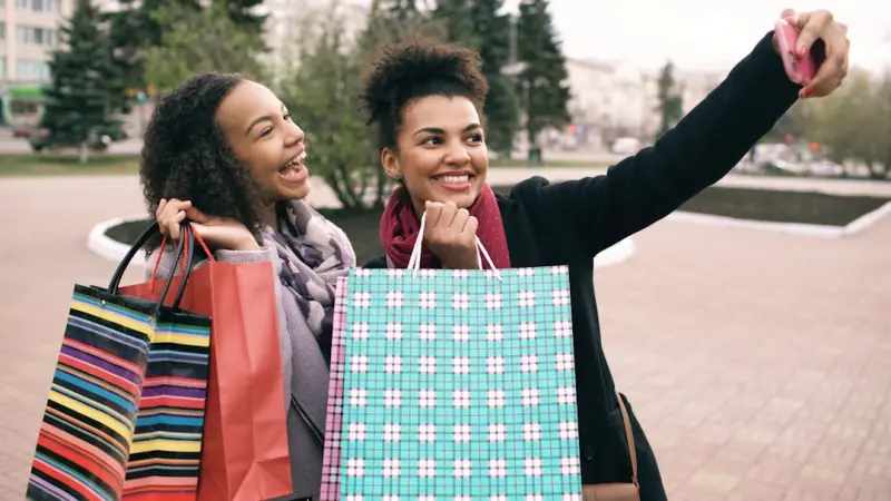 Gamified Loyalty: Turning Shoppers into Brand Champions