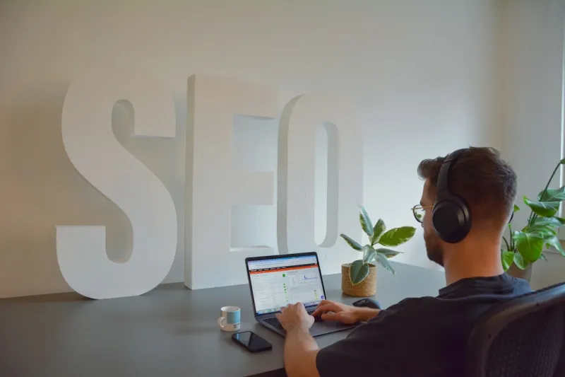 Intent‑First Revolution 2026: Rose DesRochers Unpacks the SEO Shift