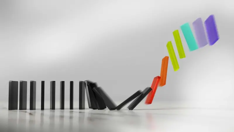 Chat‑First Strategies to Supercharge SaaS Demand