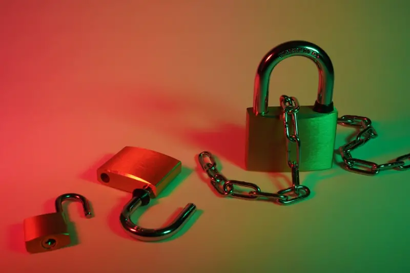 Unlocking the Hidden Power of Internal Linking for Sustainable SEO Growth