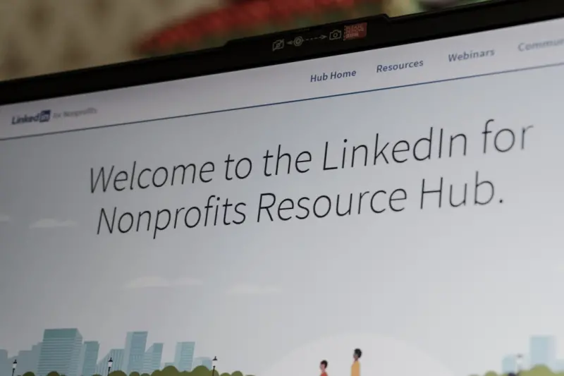 Turning Interactive Tools into Link‑Building Gold