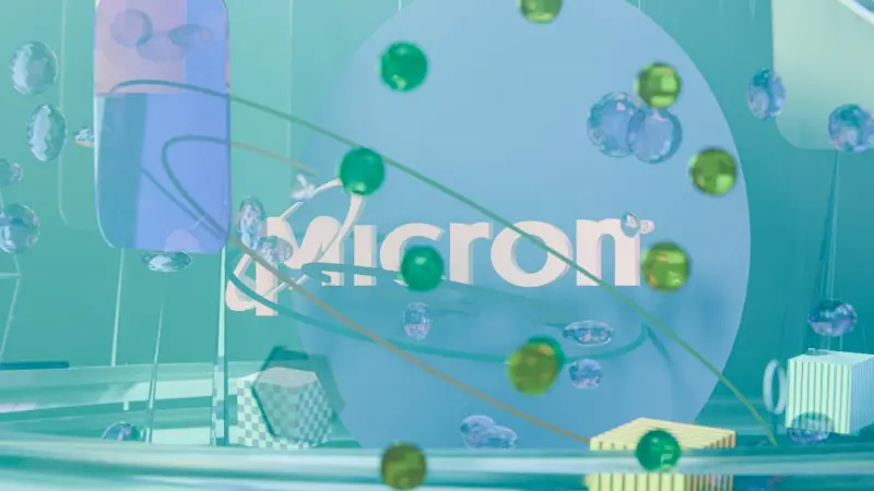 Micro‑Moments: The Hidden Growth Engine for SaaS Marketers