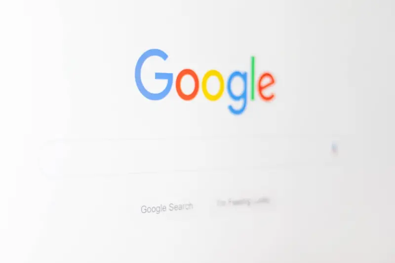 Unlocking Google Search Intent Clusters for SaaS Growth
