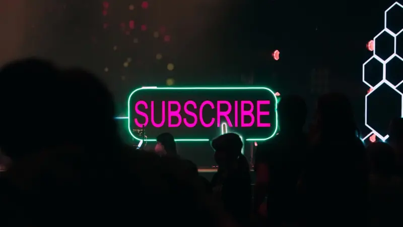 From Clicks to Customers: Rethinking SEM for Subscription SaaS