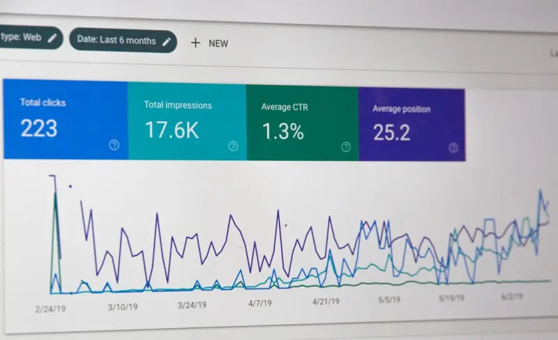 Boost Your WordPress Rankings with Smart Taxonomy Strategies