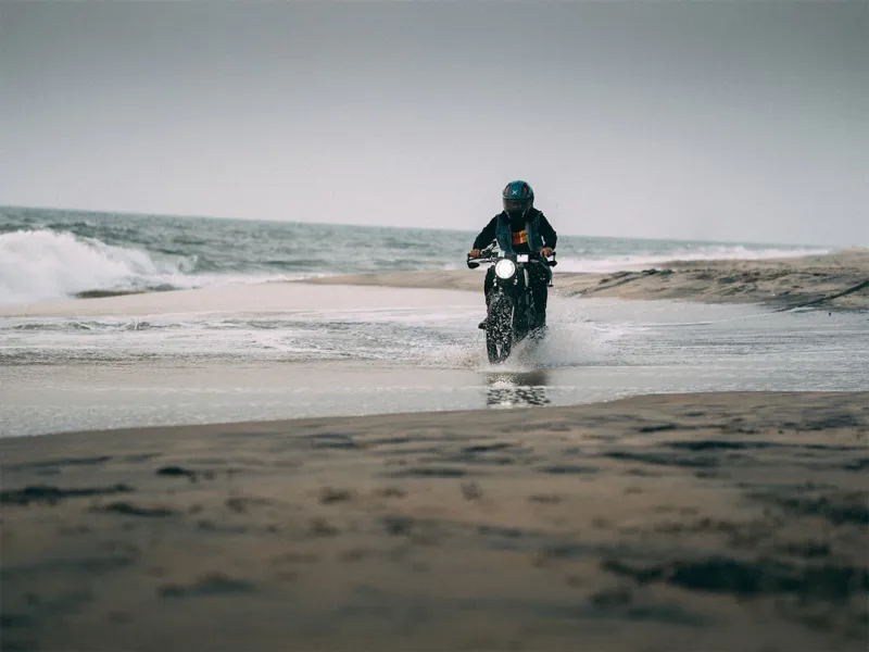 Intent‑First SEO: How to Ride the Wave and Boost Rankings