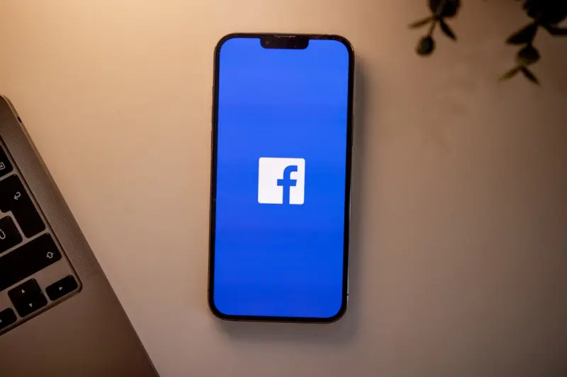 Facebook Video Optimization: How Reels, Stories, and Live Streams Supercharge Your Brand Visibility