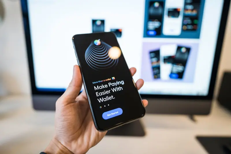 Unlocking Mobile App Indexing: How to Bring Your Native App Into Google’s SERPs
