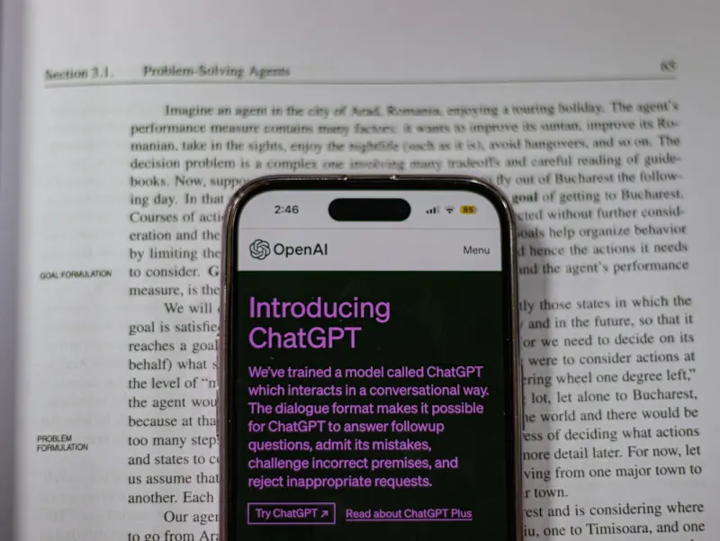 Conversational Commerce: Turning Chat Into Your eCommerce Growth Engine