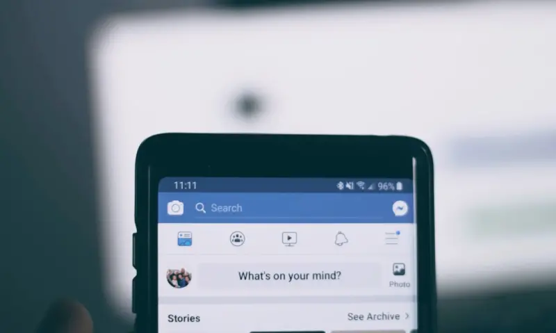 Facebook Instant Articles: A Hidden SEO Goldmine for SaaS Brands