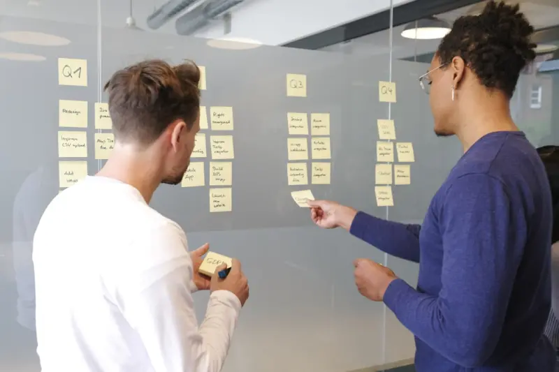 Structured Data Strategies to Boost SaaS SEO