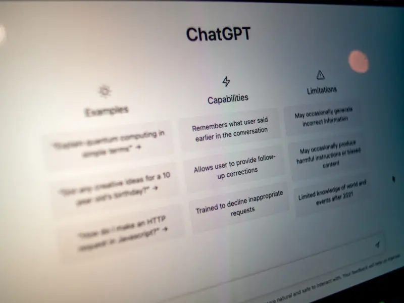 Conversational Commerce: Turning Chat Into a Sales Funnel