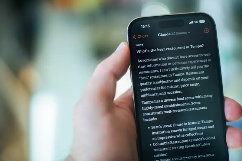 The Mobile‑First Playbook: Performance, PWAs, and Voice for SaaS Success