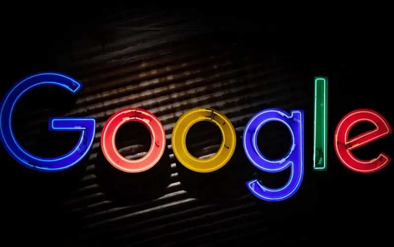 Decoding Google’s Hidden User Interaction Signals for Ranking Success