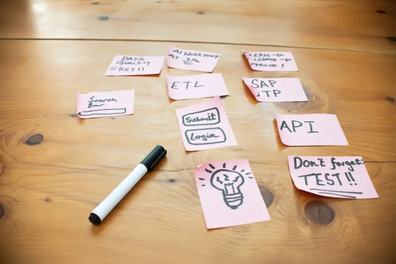 Mastering Topic Clusters: A SaaS Playbook for Dominating Google Search