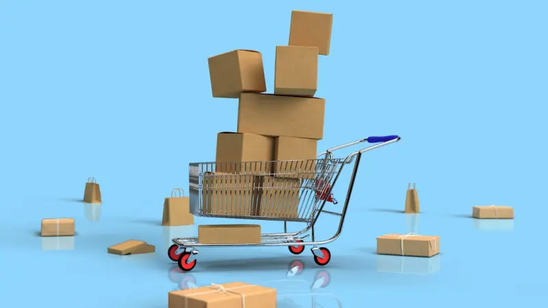Predictive AI Email Sequencing: The Next Frontier in eCommerce Marketing