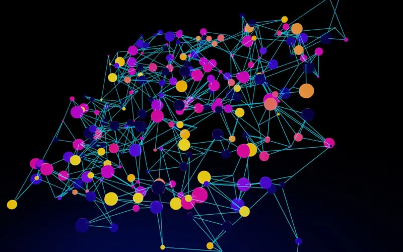 Hyper‑Local Content Clusters: Dominating the “Near Me” Landscape