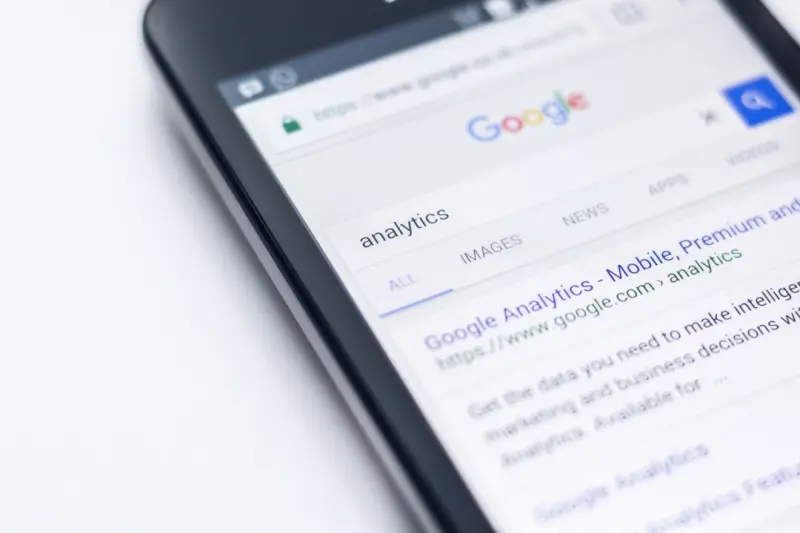 Mobile SEO Beyond the Basics: A Tactical Playbook