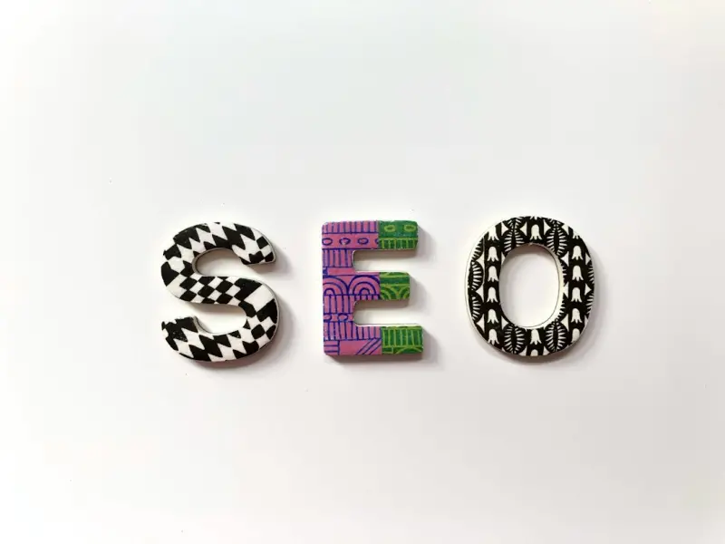Edge Computing: The New Frontier for Technical SEO in SaaS Edge Computing: The New Frontier for Technical SEO in SaaS