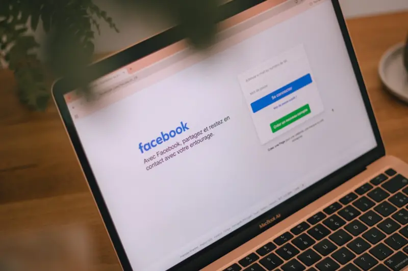 Unlock Facebook SEO: Turn Your Page into a Search Engine Unlock Facebook SEO: Turn Your Page into a Search Engine