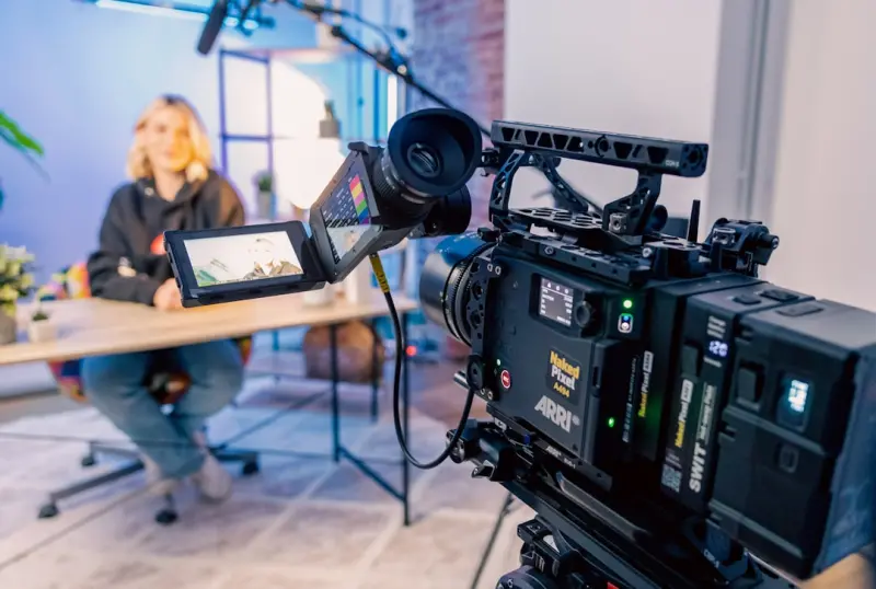 How to Turn SaaS Demo Videos into SEO Gold