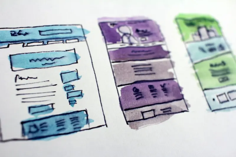 Intent‑First On‑Page SEO: Layout, Interaction, and Performance