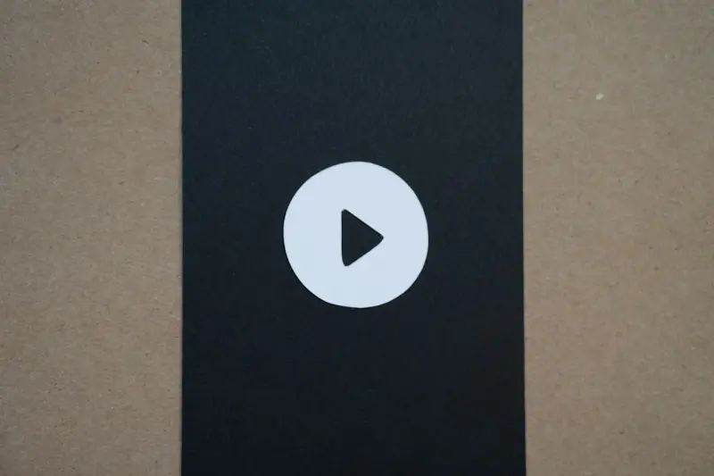 Visual Search Is Coming: Why Image & Video SEO Matter Now
