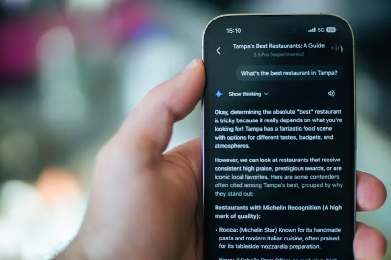 Beyond the Browser: How SaaS Brands Can Conquer Mobile Search with App Indexing and Deep Links