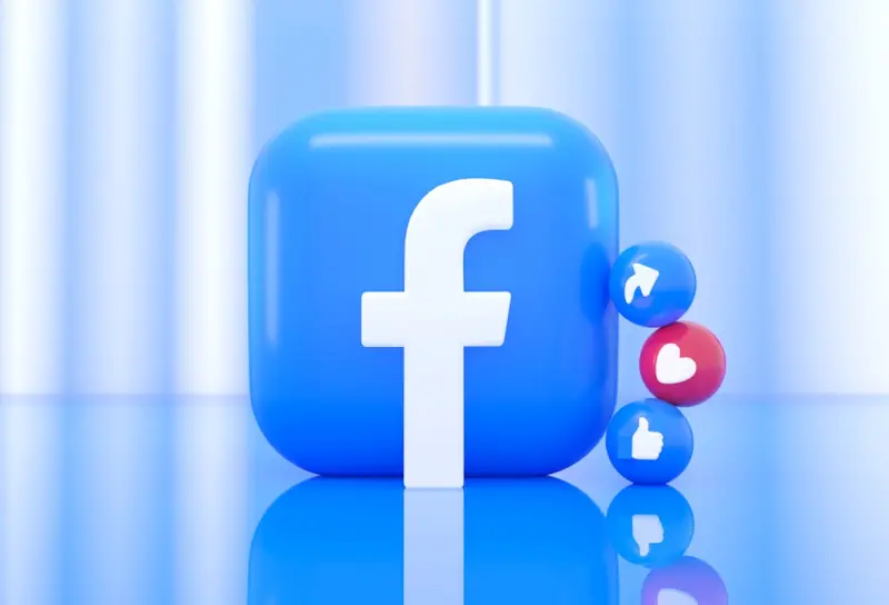 Unlocking Facebook Groups for Explosive SEO Authority