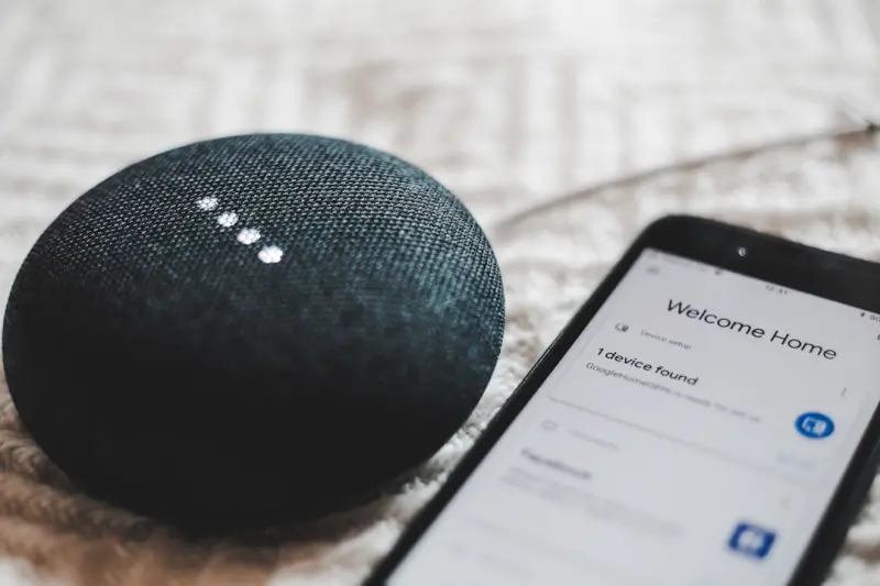 Voice Search Optimization for WordPress: A Conversational SEO Playbook