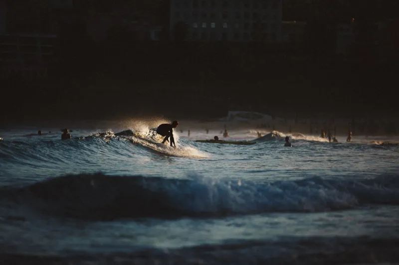 Riding the Intent‑First Wave: Why It’s the Hottest Topic in SEO News